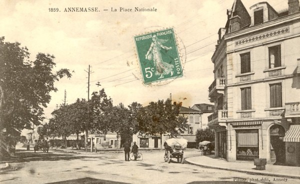 Place Nationale (13/17)