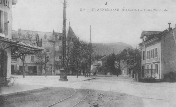 Place Nationale (14/17)