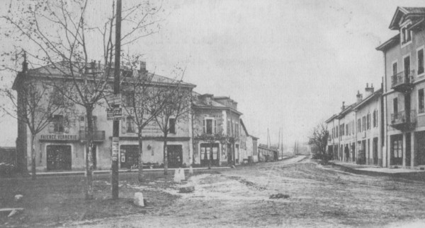 Place Nationale (8/17)