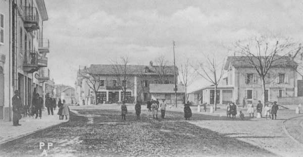 Place Nationale (17/17)