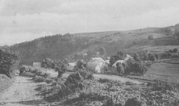 L'école de La Croisette
