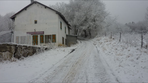 Restaurant du Mont-Blanc (2012)