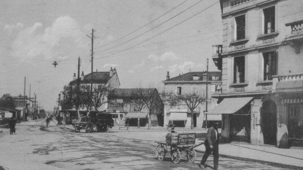 Place Nationale (2/17)