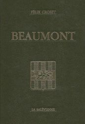 Beaumont : 1814 - 1940