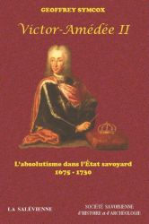 Victor-Amédée II