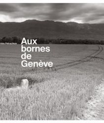 Aux bornes de Genève