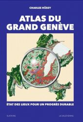 Atlas du Grand Genève 