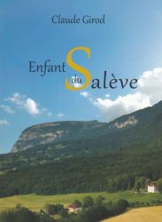 Enfant du Salève